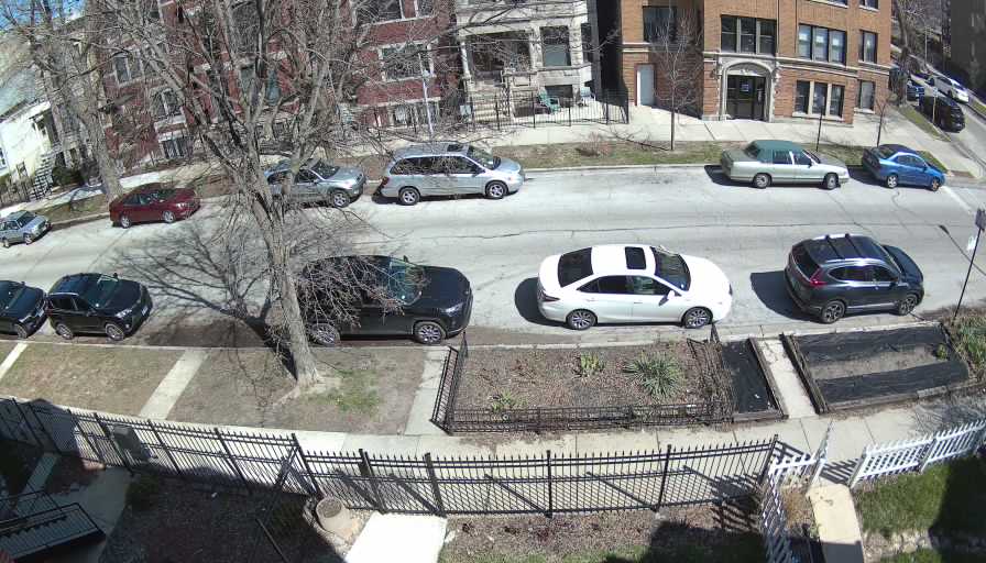 Reolink Camera One_00_Reolink Home Hub One_20260407142722.jpg